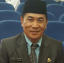 Seluruh Perusahaan di Pelalawan Diminta Tiap Bulan Bayar PPJ non PLN